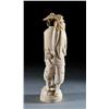 Image 3 : A Very Fine Japanese Meiji Ivory Carving