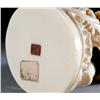 Image 3 : A Fine Japanese Meiji Period Ivory Carving