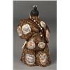 Image 2 : A Fine Japanese Carved Ivory Figure