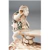 Image 3 : Very Fine Japanese Carved Ivory Okimono