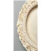 Image 2 : Chinese Carved Ivory Picture Frame