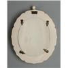 Image 3 : Chinese Carved Ivory Picture Frame