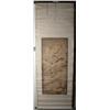 Image 1 : Chinese Hand Painted Scroll