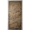 Image 2 : Chinese Hand Painted Scroll