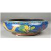 Image 1 : A Chinese Ming Style Cloisonne Bowl