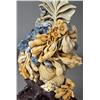 Image 2 : A Large and Impressive Soapstone Sculpture