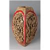 Image 1 : A Large and Impressive Soapstone Vase