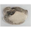 Image 1 : Fine Chinese Soapstone Ink Pad