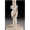 Image 3 : Finely Carved Chinese Puzzle Ball on Stand