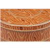 Image 2 : Fine Chinese Porcelain Basin