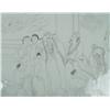 Image 2 : Fine Chinese Porcelain  Presentation Plaque