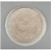 Image 3 : Chinese Blue & White Ming Style Plate