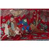 Image 2 : A Fine Chinese Woven Panel