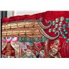 Image 8 : A Fine Chinese Woven Panel