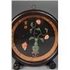 Image 2 : (2) Chinese Decorative Articles