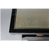 Image 2 : Chinese Lacquered Hall Table