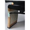 Image 3 : Chinese Lacquered Hall Table