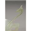 Image 2 : (5) Pieces Chinese Jade