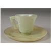 Image 3 : (5) Pieces Chinese Jade