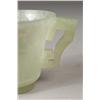Image 4 : (5) Pieces Chinese Jade