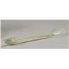 Image 6 : (5) Pieces Chinese Jade