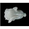 Image 1 : Chinese Carved Jadeite Cabbage