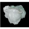 Image 3 : Chinese Carved Jadeite Cabbage