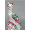 Image 2 : Pr Chinese Export Porcelain Models Of Phoenix