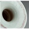 Image 3 : Chinese Underglaze Red Porcelain Vase