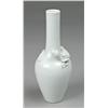 Image 1 : Chinese Blanc de Chine Porcelain Vase