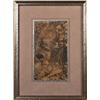 Image 1 : Kano School Photogravure on Paper