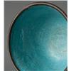 Image 2 : Pr. Chinese Qing Canton Enamel Goblets