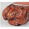 Image 3 : Finely Carved Chinese Soapstone Chop