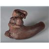 Image 1 : A Fine 19th Century Chinese Root Carving