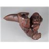 Image 2 : A Fine 19th Century Chinese Root Carving