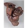 Image 3 : A Fine 19th Century Chinese Root Carving