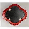 Image 2 : Chinese Cinnabar Box and Cover