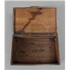 Image 2 : Chinese Bronze And Enamel Box