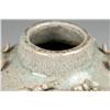 Image 2 : Chinese Song Style Celadon Glazed Pottery Vase