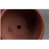 Image 2 : Chinese Yixing Pottery Tea Pot