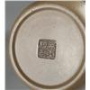 Image 3 : Chinese Yixing Pottery Tea Pot