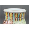 Image 5 : A Fine Chinese Famille Rose Porcelain Vase