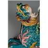 Image 3 : A Fine Tang Style Chinese Roof Tile