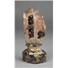 Image 2 : Chinese Carved Soapstone Grouping