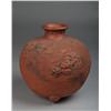 Image 1 : A Fine Japanese Tokoname Pottery Jar