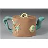 Image 2 : Chinese Yixing Clay Tea Pot