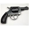 Image 1 : VINTAGE H AND R .32 S AND W CALIBER REVOLVER - Mod