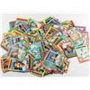 Image 1 : LOT OF APPROX. 150 TOPPS BASEBALL CARDS - INCL. ST