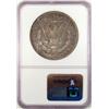 Image 2 : 1904-O MORGAN SILVER DOLLAR - NGC MS64