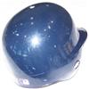 Image 3 : NY Yankee Batting Helmet.